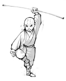 Shaolin_03.jpg