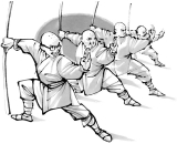 Shaolin_03_1.jpg