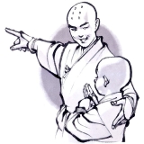 Shaolin_01_1.jpg